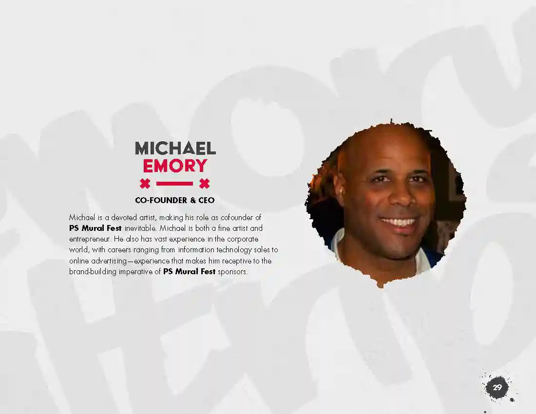 Portfolio Image